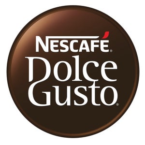 Vital Proteins 20% Off Dolce Gusto
