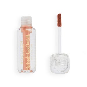 Revolution Beauty The School for Good & Evil X Revolution Growth Liquid Highlighter