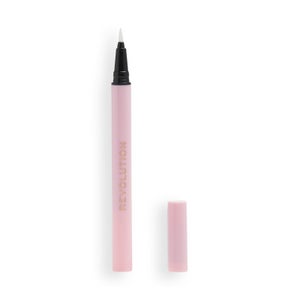 False Lash Liner Glue Clear