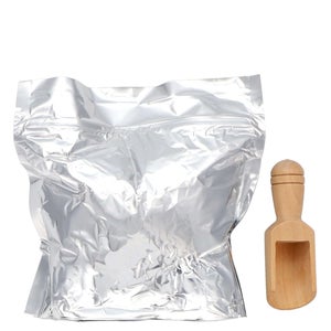 Omorovicza Budapest Body Bath Salts 350g