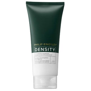 Philip Kingsley Shampoo Density Thickening 200ml