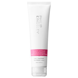 Philip Kingsley Treatments Elasti-Styler 5-in-1 Treatment 100ml