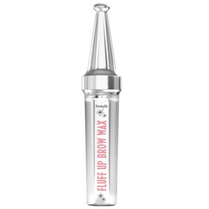 benefit Brows Fluff Up Brow Wax 6ml