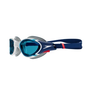 Gafas Biofuse 2.0, azul