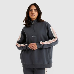 financial Skillful Anonymous Women's Tracksuit Tops & Jackets | Track Jackets | ellesse™ UK