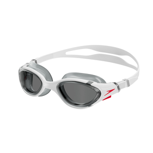 Gafas Biofuse 2.0, blanco
