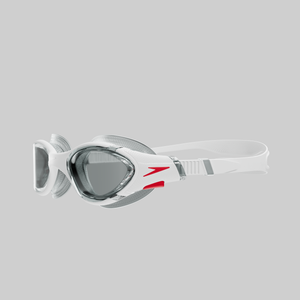 Biofuse 2.0 Goggles White