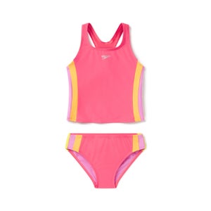 Kids Girl Cotton Swimsuit at Rs 125/piece