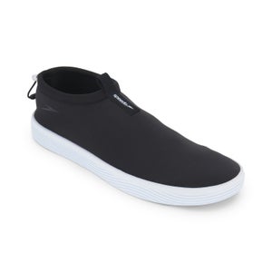 Speedo Water Shoes | Footwear | Speedo USA