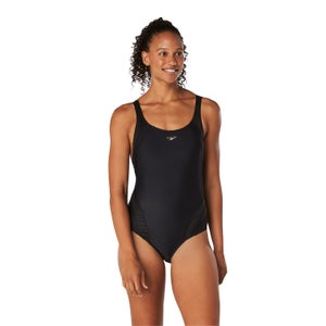 Shop & Athletic Swimsuits Online | Speedo