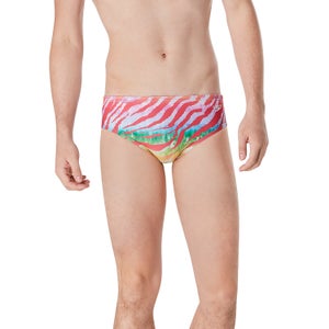 Pride Printed One Brief