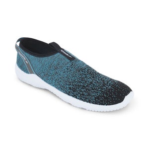 Amazoncom  Speedo Womens Water Shoe Tidal Cruiser BlackPink 5 Womens  US  Water Shoes