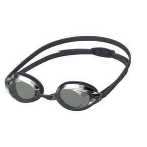 Vanquisher 2.0 Mirrored LTD