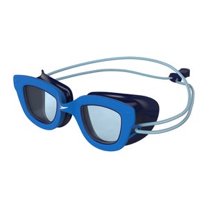 Kids Sunny G Seasiders Goggles Blue