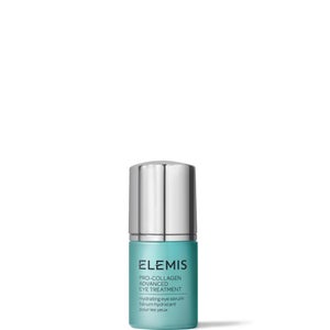 Elemis Pro-Collagen Advanced Eye Treatment (15ml)