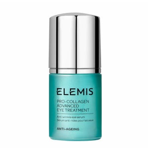 Pro-Collagen Advanced Eye Treatment 15ml 骨膠原眼部修護精華15ml
