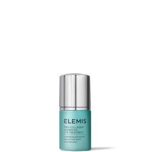 Pro-Collagen Advanced Eye Treatment 15ml 骨膠原眼部修護精華15ml