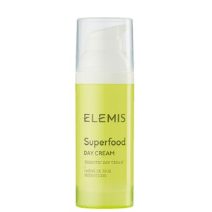 ELEMIS Superfood Day Cream 50ml / 1.6 fl.oz.