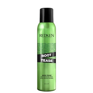 Redken Hairspray Root Tease 250ml