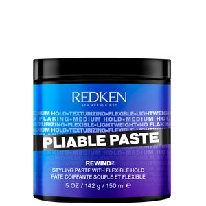 Redken Texturize Pliable Paste 150ml