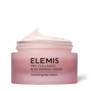 Krem Pro-Collagen Rose Marine Cream 50ml
