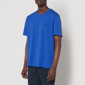 BOSS Bodywear Mix&Match Stretch-Jersey T-Shirt