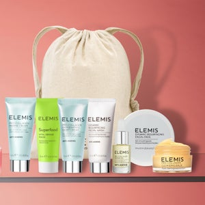 Bestsellers Gift Set - Free Gift