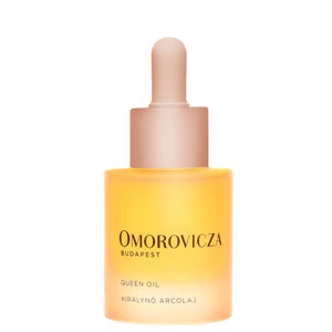 Omorovicza Budapest Facial Oil Queen Oil 30ml