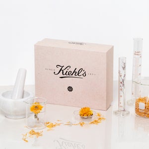 GLOSSYBOX 2023 Kiehl's Limited Edition