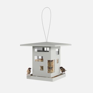 Umbra Bird Café Bird Feeder