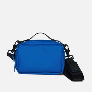 Rains Micro Box Bag
