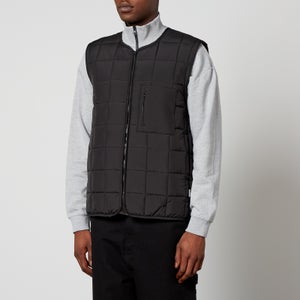 Rains Liner Vest