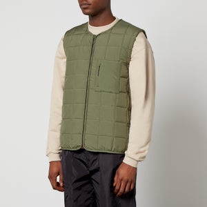 Rains Liner Vest