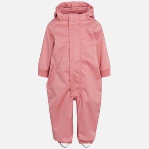 MarMar Copenhagen Toddlers' Waterproof Orva All in One Suit