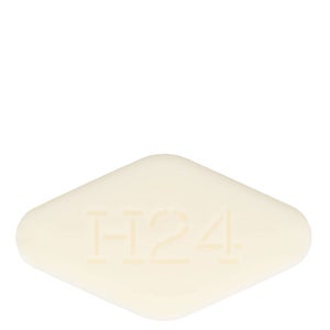 Hermès H24 Face, Body and Hair Cleansing Bar 100g