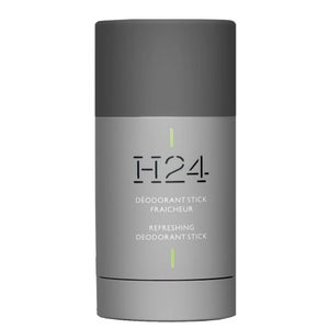 Hermès H24 Deodorant Stick 75ml