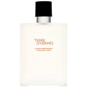 Hermès Terre d'Hermès Aftershave Balm 100ml - allbeauty