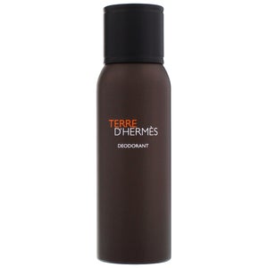 Hermès Terre d'Hermès Deodorant Spray 150ml