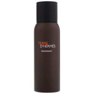 Hermès Terre d'Hermès Deodorant Spray 150ml