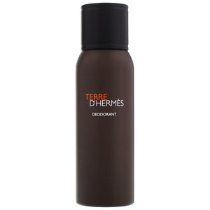 Hermès Terre d’Hermès Deodorant Spray 150ml