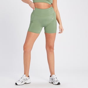 MP Women's Tempo Shorts - Sea Spray