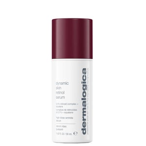Dermalogica Daily Skin Health Dynamic Skin Retinol Serum 30ml
