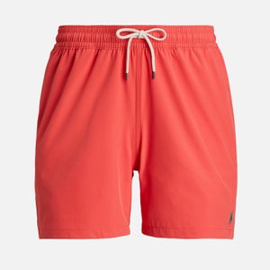 Polo Ralph Lauren Traveller Nylon Swim Shorts