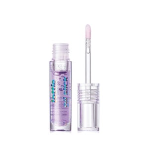 Lottie London Oil Slick - Blueberry Kiss