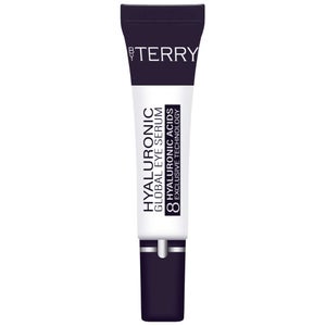 By Terry Serums Hyaluronic Global Eye Serum 15ml