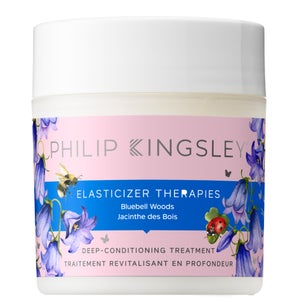 Philip Kingsley Treatments Bluebell Woods Elasticizer Therapies 150ml