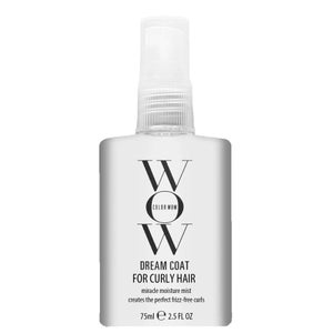 Color Wow Styling Dream Coat For Curly Hair 2.5fl.oz. / 75ml