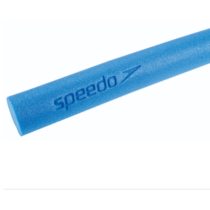 Churros de piscina de Speedo, rojo/azul