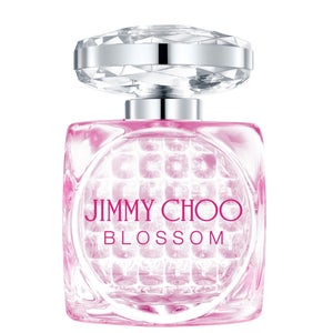 Jimmy Choo Blossom Special Edition Eau de Parfum 60ml