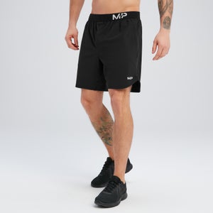 MP shorts for menn fra Tempo – Black